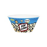 IRIS 161467-003 Pop Corn tál 750ml (161467-003)