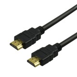 IRIS 1m 1.4 HDMI kábel (CX-106)