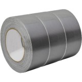 Iris 50mmx10m szövetszalag (DCT-5010G)