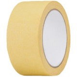 Iris 50mmx25m maszkolószalag (MST-5025Y)