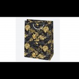 Iris Ajándék Papírtáska (35 x 48 x 13cm) - Különböző mintás (T10_OG)