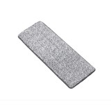 IRIS CT-024-W felmosófej (CT-024-W)