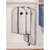 IRIS CT-25-M Ruhazsák 60 X 90 cm (CT-25-M )