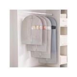 IRIS CT-26-M Ruhazsák 60X100 cm (CT-26-M)