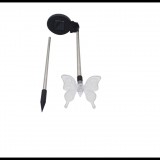 IRIS DL-001RGB-CC (2 db) szolár LED dekorációs fény (DL-001RGB-CC)