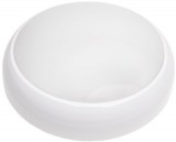 Iris IL-ALAMPEX3H15W vészvilágító funkcióval kerek mennyezeti lámpa