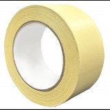 Iris Kétoldalas 50mmx10m ragasztószalag (DST-5010T)