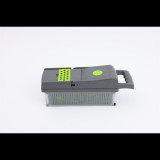 Iris KT-014-GR Multifuncionális Szeletelő és Aprító (14 részes) (KT-014-GR)