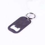 IRIS KT-189 kulcstartós sörnyitó (KT-189)