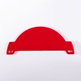 IRIS KT-191 tésztaszűrő edényre (KT-191)