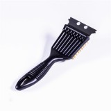 IRIS KT-193 konyhai grillkefe (KT-193)