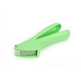 IRIS KT-198 karos fokhagymanyomó 16cm (KT-198)