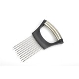 IRIS KT-201 prémium hagymatű szeleteléshez (KT-201)