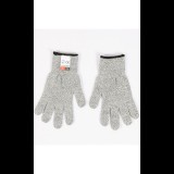 Iris KT-238 L-es konyhai vágásbiztos védőkesztyű (KT-238-L)