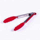 Iris KT-486-23 Konyhai Fogó - 23 cm (KT-486-23)