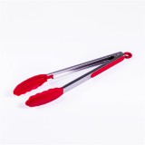 IRIS KT-486-31 31 cm-es konyhai fogó (KT-486-31)