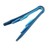 Iris KT-487 Konyhai Fogó Készlet - 3 db (KT-487)