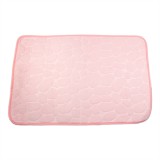 IRIS KT-575 HOME 50x80 cm-es fürdőszobaszőnyeg