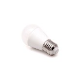 Iris Lighting Global Bulb E27 G45 8W/4000K/720lm LED fényforrás (ILGBG458W4000K) (ILGBG458W4000K) - LED-es égők