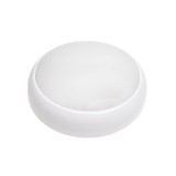 Iris Lighting IL-ALAMPEX3H15W kerek mennyezeti lámpa 3H vészvilágító funkcióval