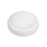 Iris Lighting IL-ALAMPEX3H15W kerek mennyezeti lámpa vészvilágító funkcióval (IL-ALAMPEX3H15W)