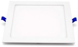 Iris Lighting PLSS-18W 18W 1440lm 4000K álmennyezeti négyzet alakú led panel