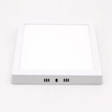 Iris Lighting PLSUS-18W 18W 1440lm 4000K mennyezeti négyzet alakú LED panel