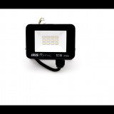 Iris Lighting Z plus 10824677 10W 4000K 800lm LED reflektor (ILZPLUS10W4000KREF) (ILZPLUS10W4000KREF)