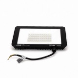 Iris Lighting Z plus 10824680 50W 4000lm LED reflektor (ILZPLUS50W4000KREF) (ILZPLUS50W4000KREF)