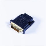 IRIS SIA-ADVIHDMI-001-Z DVI-HDMI Adapter (SIA-ADVIHDMI-001-Z)