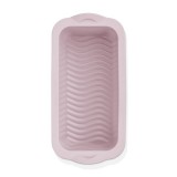 IRIS Szilikon Kenyér Sütőforma - Több színben (SL-3203)