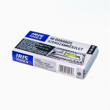 Iris Tools DT-40-103 Szerszámkészlet (46 db / csomag) (DT-40-103)