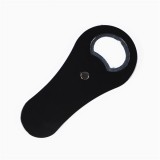 IRIS TOOLS IRIS ITBO-02-S sörnyitó