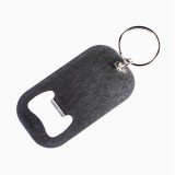 IRIS TOOLS IRIS ITBO-07-S kulcstartós sörnyitó