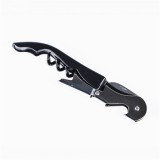 IRIS TOOLS IRIS ITMBO-01-C multifunkcionális sörnyitó