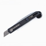 IRIS TOOLS ITCK103 Univerzális kés 5 pengével 18mm (ITCK103)