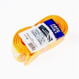 IRIS TOOLS ITCTB-4M3T autós vontatókötél 3.000 kg, 4 m, 50 mm (ITCTB-4M3T)