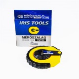 Iris Tools ITMT20 Mérőszalag 20m (ITMT20)