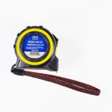 Iris Tools ITMT310-B Mérőszalag 3m (ITMT310-B)