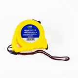 Iris Tools ITMT310-Y Mérőszalag 3m (ITMT310-Y)