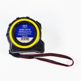 Iris Tools ITMT316-B Mérőszalag 5m (ITMT316-B)