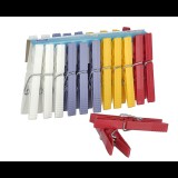 Iris TP-671 Cameon 24 darabos Ruhacsipesz (TP-671)