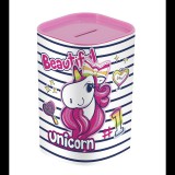 Iris Unikornis Big Money Box pénzgyűjtő persely - Mintás (161495-012)