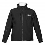 Irix Cine férfi dzseki 2XL méretben