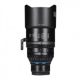 Irix Cine Lens 150mm T/3 Leica L - macro objektív