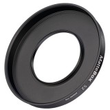 Irix Cine Matte Box 52mm-es adapter