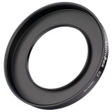 Irix Cine Matte Box 62mm-es adapter