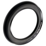 Irix Cine Matte Box 72mm-es adapter