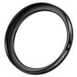 Irix Cine Matte Box 82mm-es adapter