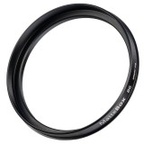 Irix Cine Matte Box 86mm-es adapter